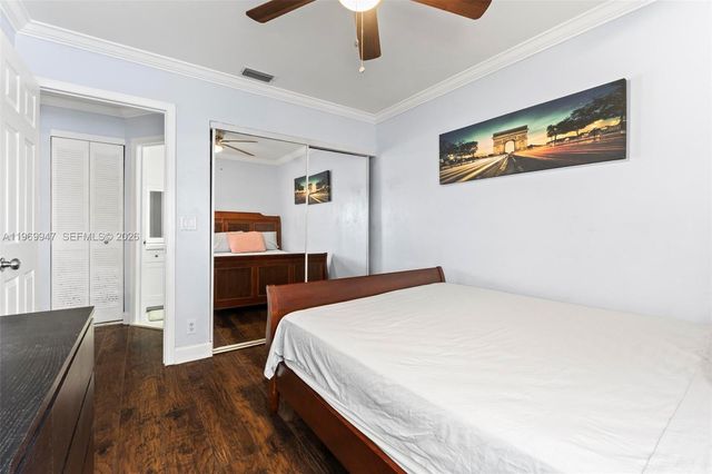 3370 Beau Rivage Dr B8, Pompano Beach, FL 33064