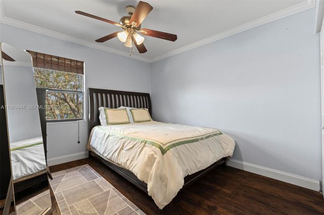 3370 Beau Rivage Dr B8, Pompano Beach, FL 33064