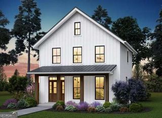 120 Mulberry Lane SE, Lindale, GA 30147