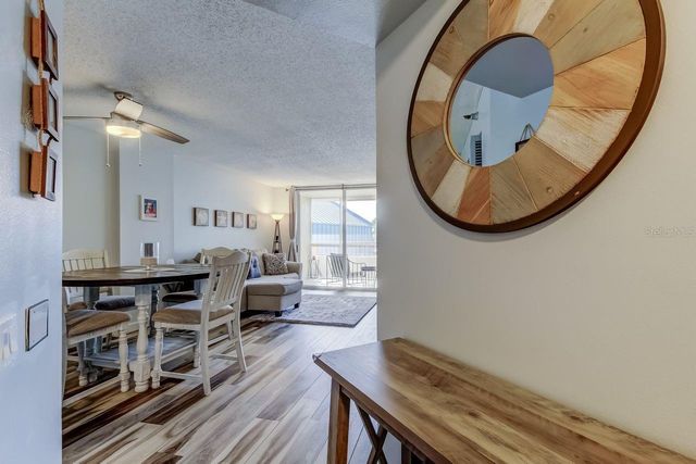 2333 FEATHER SOUND DRIVE B211, Clearwater, FL 33762