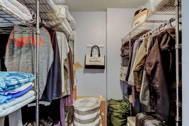 2333 FEATHER SOUND DRIVE B211, Clearwater, FL 33762