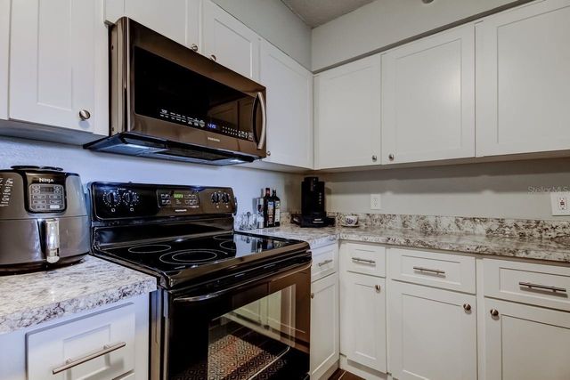 2333 FEATHER SOUND DRIVE B211, Clearwater, FL 33762