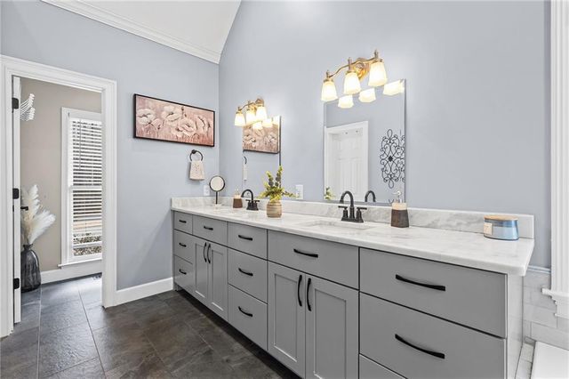 460 Saddlebrook Drive SE, Calhoun, GA 30701