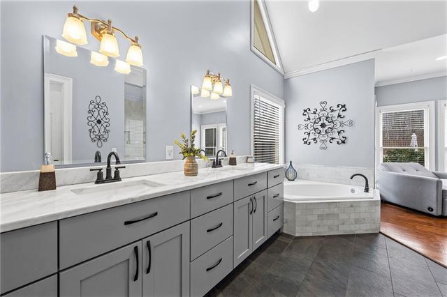 460 Saddlebrook Drive SE, Calhoun, GA 30701