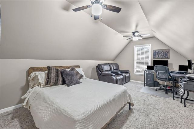 460 Saddlebrook Drive SE, Calhoun, GA 30701