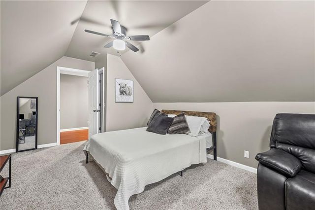 460 Saddlebrook Drive SE, Calhoun, GA 30701