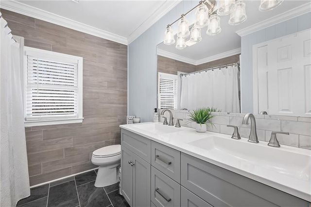 460 Saddlebrook Drive SE, Calhoun, GA 30701