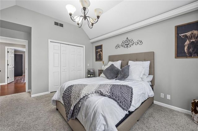 460 Saddlebrook Drive SE, Calhoun, GA 30701