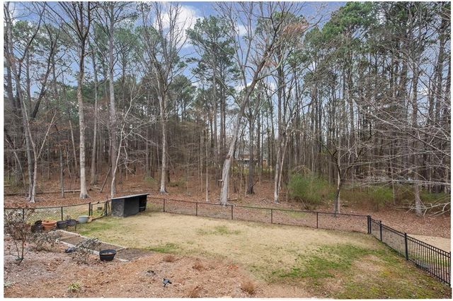 460 Saddlebrook Drive SE, Calhoun, GA 30701