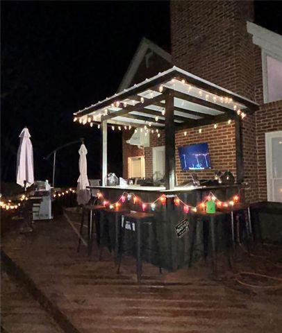 460 Saddlebrook Drive SE, Calhoun, GA 30701