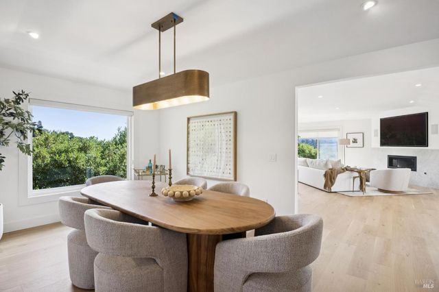 65 Valley View Ave, San Rafael, CA 94901