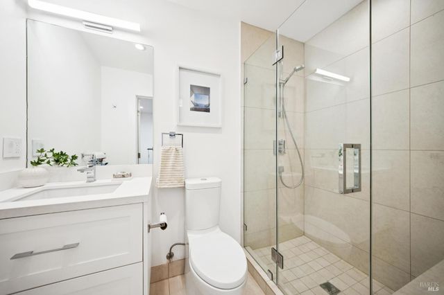 65 Valley View Ave, San Rafael, CA 94901