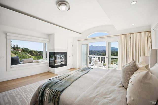 65 Valley View Ave, San Rafael, CA 94901