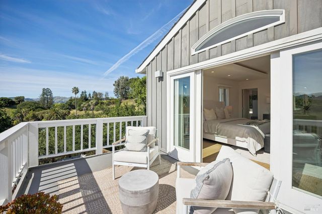 65 Valley View Ave, San Rafael, CA 94901