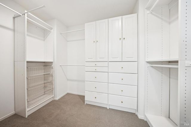 65 Valley View Ave, San Rafael, CA 94901