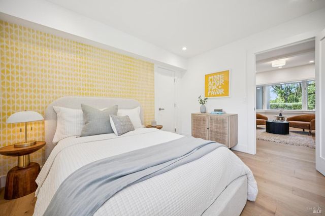 65 Valley View Ave, San Rafael, CA 94901