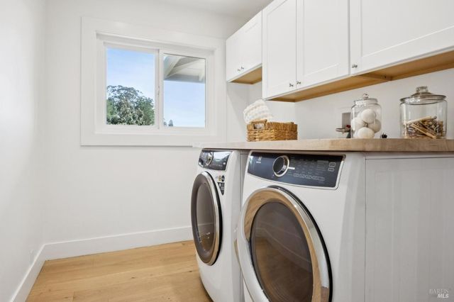 65 Valley View Ave, San Rafael, CA 94901