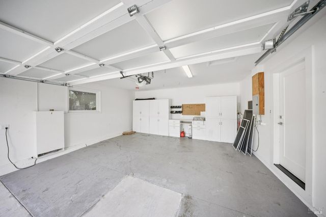 65 Valley View Ave, San Rafael, CA 94901