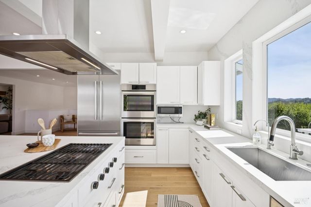 65 Valley View Ave, San Rafael, CA 94901