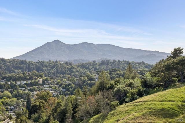 65 Valley View Ave, San Rafael, CA 94901