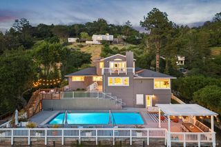 65 Valley View Ave, San Rafael, CA 94901