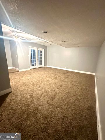 1630 Isleworth Circle, Atlanta, GA 30349