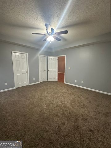 1630 Isleworth Circle, Atlanta, GA 30349