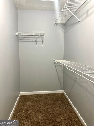 1630 Isleworth Circle, Atlanta, GA 30349