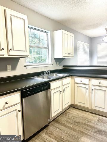 1630 Isleworth Circle, Atlanta, GA 30349