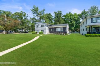 460 Runyan Avenue, Deal, NJ 07723