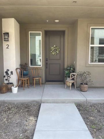 789 Vada St 2, Chula Vista, CA 91911