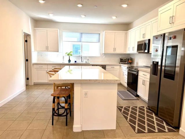 789 Vada St 2, Chula Vista, CA 91911