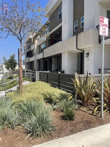 789 Vada St 2, Chula Vista, CA 91911