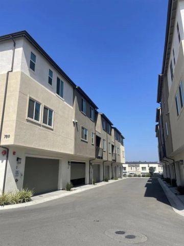 789 Vada St 2, Chula Vista, CA 91911