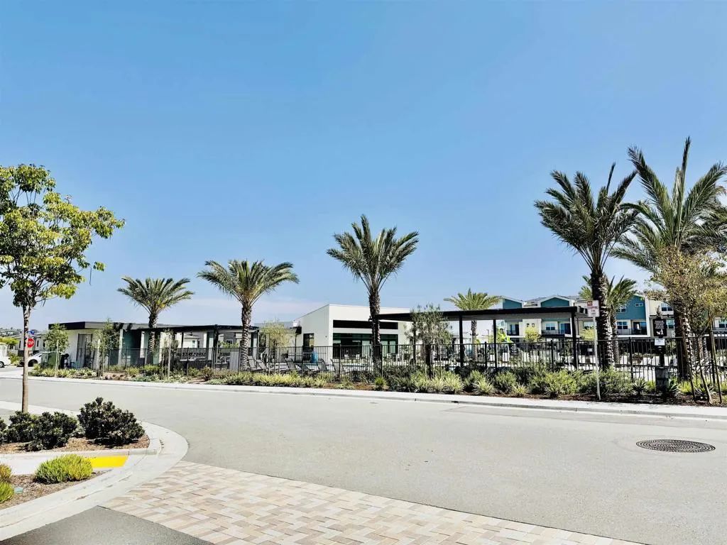 789 Vada St 2, Chula Vista, CA 91911