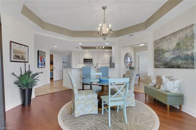 2743 1st ST 505, Fort Myers, FL 33916