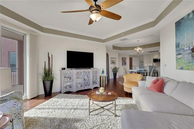 2743 1st ST 505, Fort Myers, FL 33916