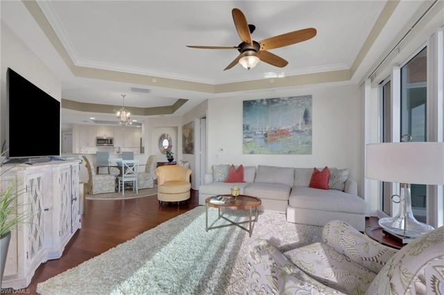 2743 1st ST 505, Fort Myers, FL 33916