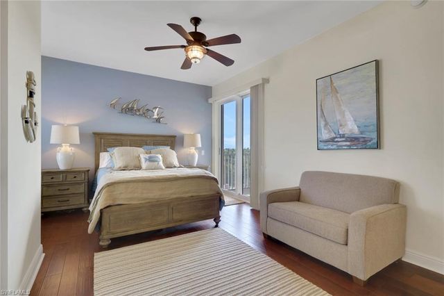 2743 1st ST 505, Fort Myers, FL 33916