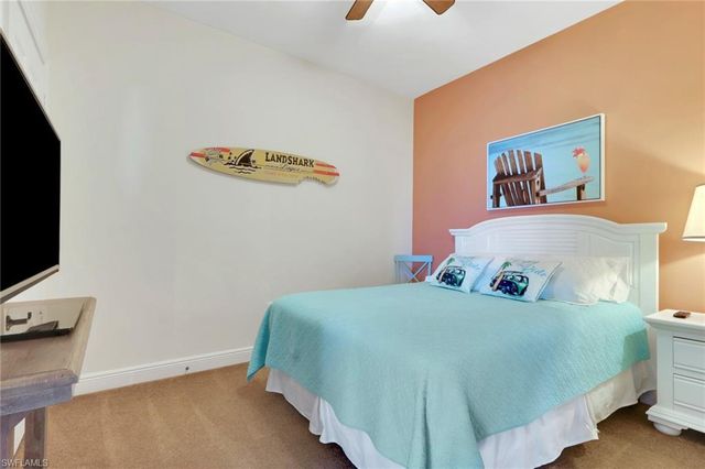 2743 1st ST 505, Fort Myers, FL 33916