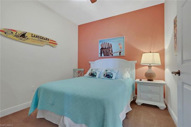 2743 1st ST 505, Fort Myers, FL 33916