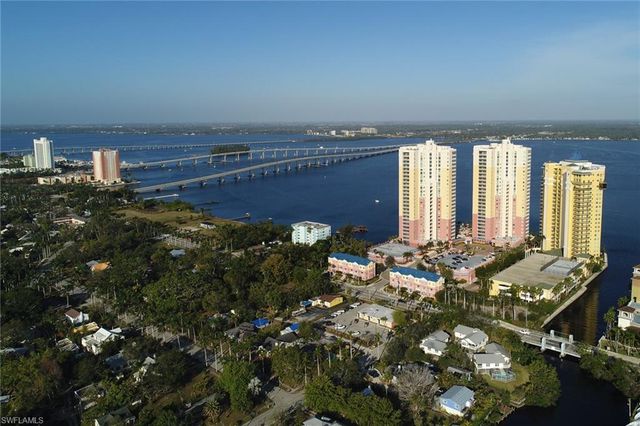 2743 1st ST 505, Fort Myers, FL 33916