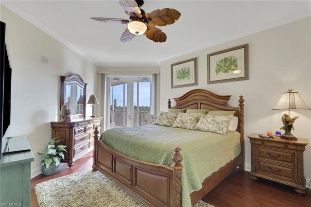 2743 1st ST 505, Fort Myers, FL 33916