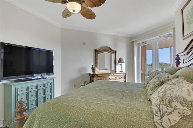 2743 1st ST 505, Fort Myers, FL 33916