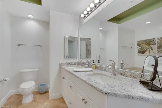 2743 1st ST 505, Fort Myers, FL 33916