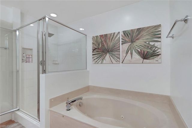 2743 1st ST 505, Fort Myers, FL 33916