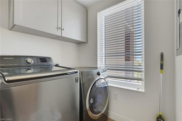 2743 1st ST 505, Fort Myers, FL 33916
