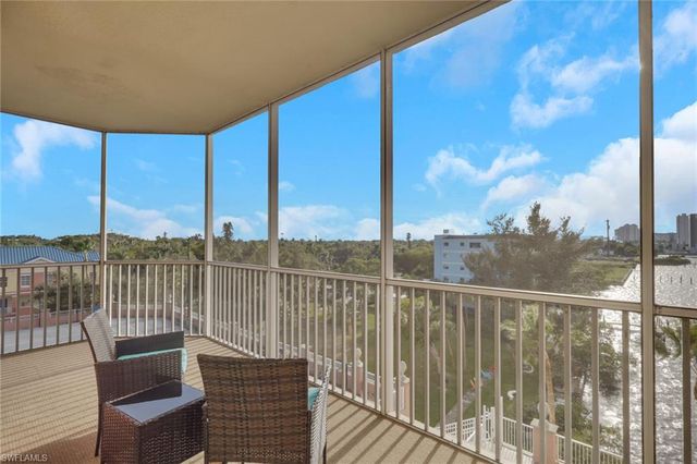 2743 1st ST 505, Fort Myers, FL 33916