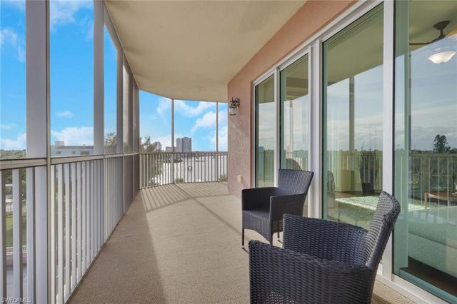 2743 1st ST 505, Fort Myers, FL 33916