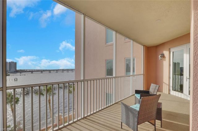 2743 1st ST 505, Fort Myers, FL 33916